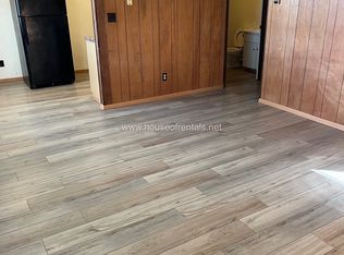 1005 Shawnee Trl #1, Carterville, IL 62918