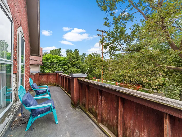 4709 Franklin Blvd #UP — Photo 19