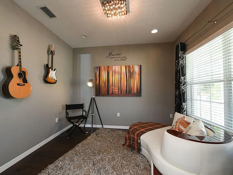 16823 Destrehen Ct — Photo 4