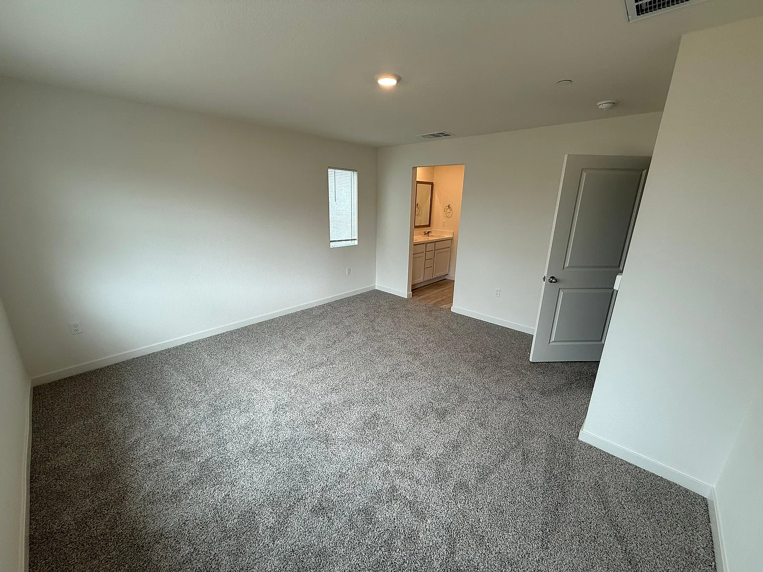 7016 Lone Sycamore St — Photo 4