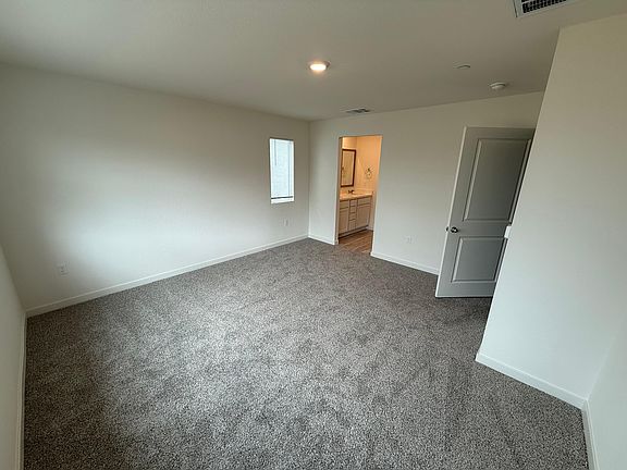 4th image of 7016 Lone Sycamore St