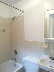 Rented by New York Residence