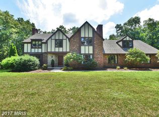 2823 Ady Rd, Forest Hill, MD 21050
