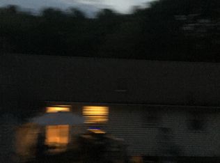 631 Central St, Holliston, MA 01746