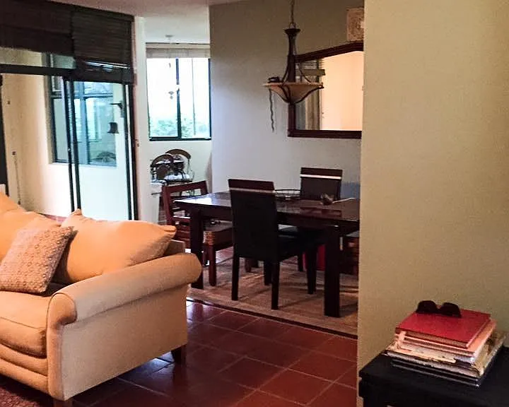 3204 El Dorado Clb — Photo 10