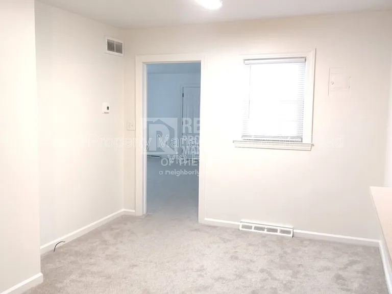 4545 Jessup Grove Rd — Photo 7