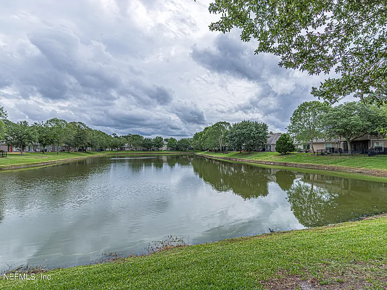 2315 Wood Hollow Ln #C — Photo 29
