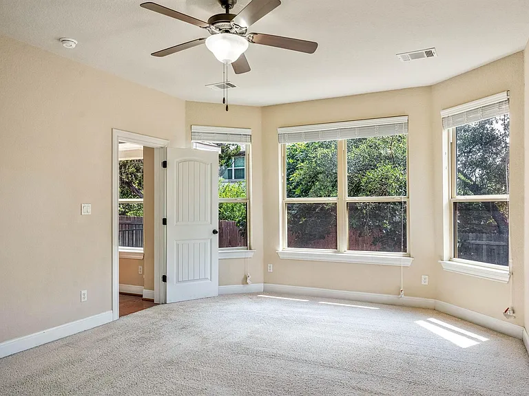 5809 Viejo Dr — Photo 17