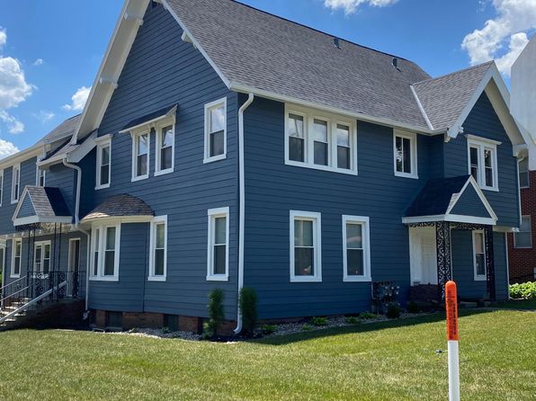 3851 Dewey Ave #5