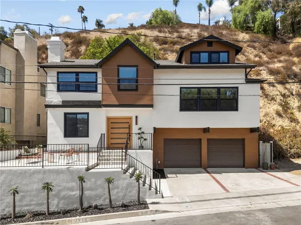 12471 Circula Panorama, Santa Ana, CA 92705