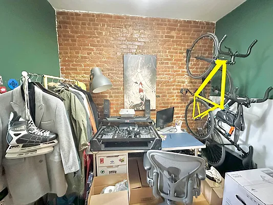 Rented by Doorway NYC, LLC | media 5