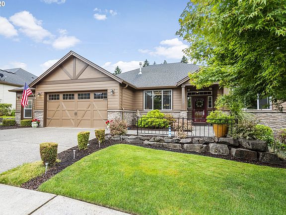 3rd image of 1514 W Aspen Pl