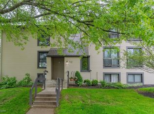 6330 Greenwood Pkwy APT 106, Northfield, OH 44067