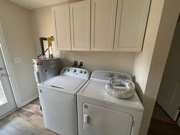 7454 Mohawk Trl — Photo 10