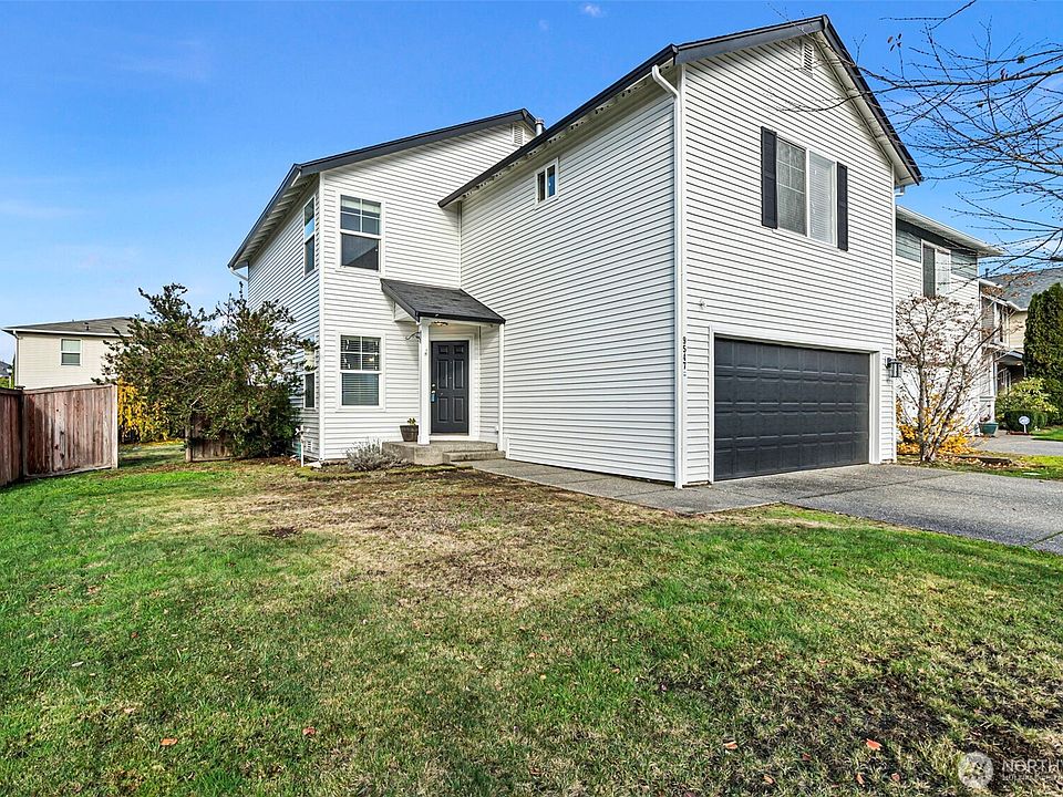 1st image of 9547 187th Street Ct E