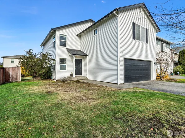 9547 187th Street Ct E, Puyallup, WA 98375