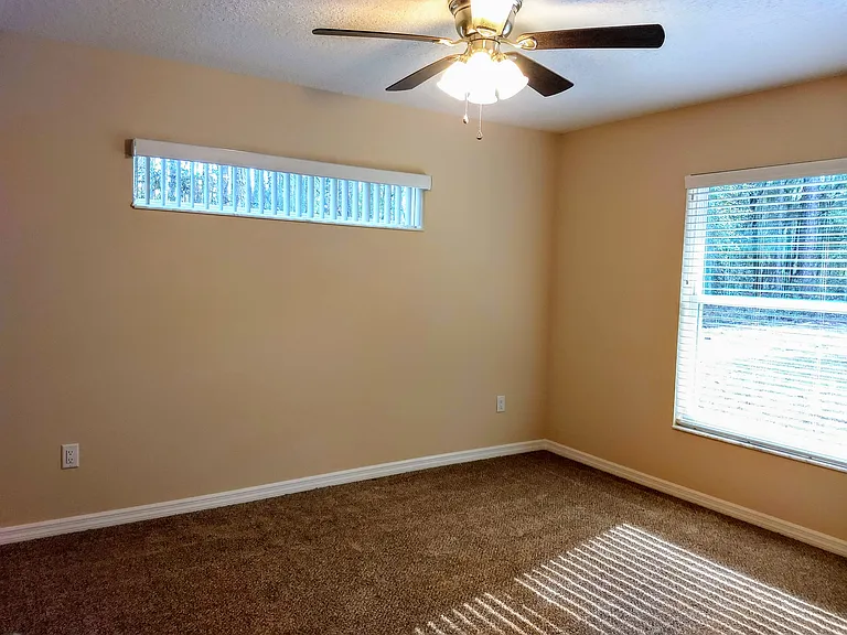 9428 N Travis Dr #9428 — Photo 9