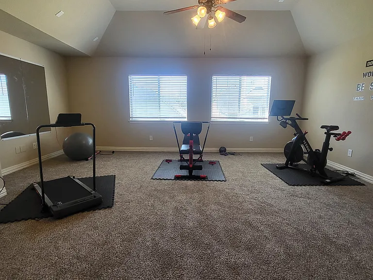11902 Cedar Creek Dr #5 — Photo 11