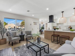 1374 62nd Ave, Oakland, CA 94621
