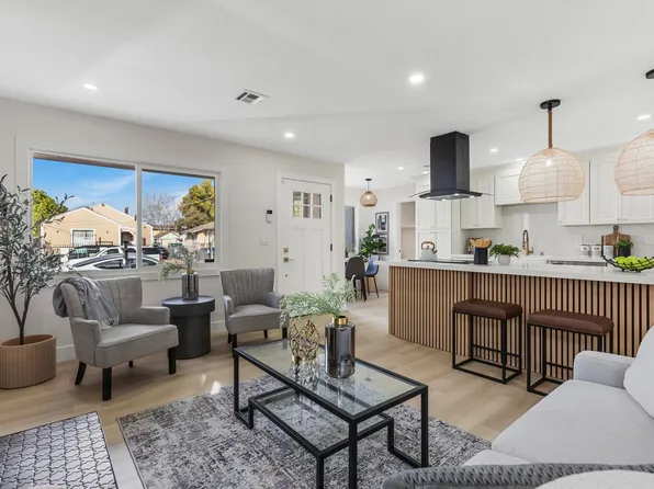 1374 62nd Ave, Oakland, CA 94621