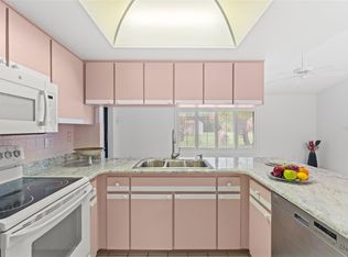 10186 Sleepy Willow Ct, Spring Hill, FL 34608