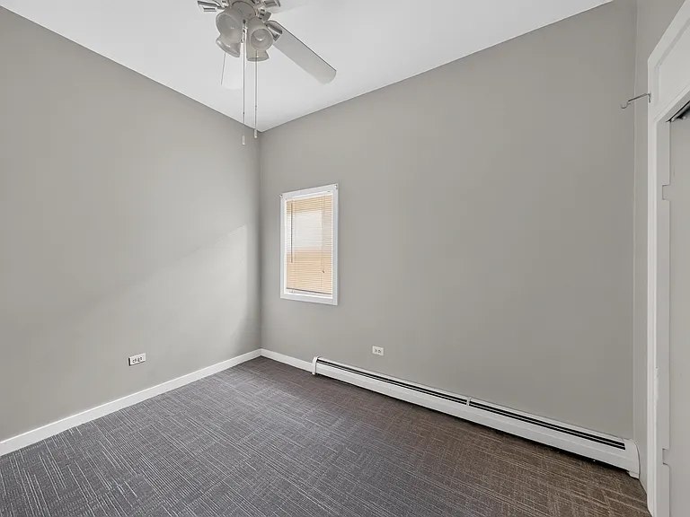 2943 S Canal St #2 — Photo 11