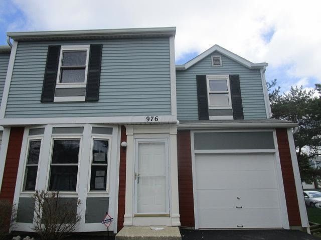 2nd image of 1008 Annagladys Dr