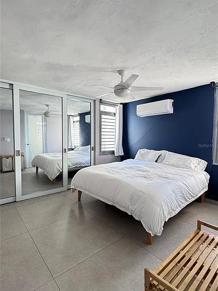 VILLA CAPARRA TOWER 44 A #6-A — Photo 24