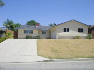 5114 Laguna St, Bakersfield, CA 93306