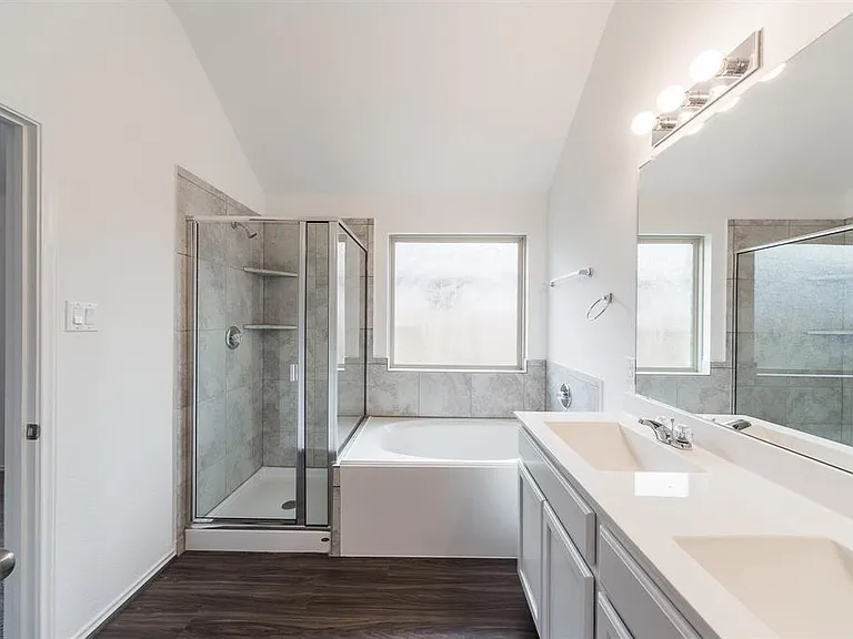 25911 Rosin Lake Ln — Photo 11