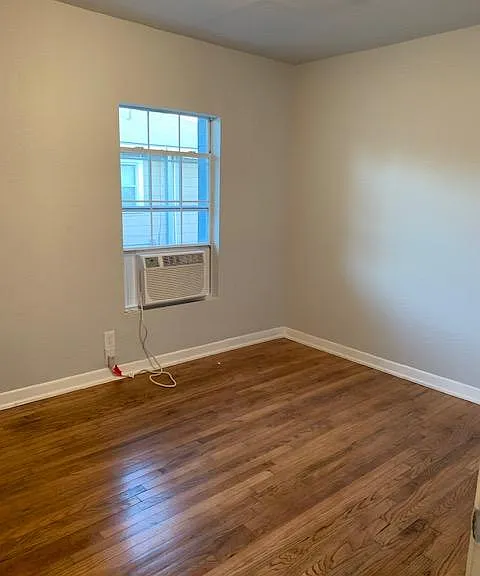 1505 Donaldson Ave — Photo 18