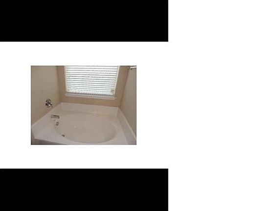 4th image of 6212 Chalk Hollow Dr