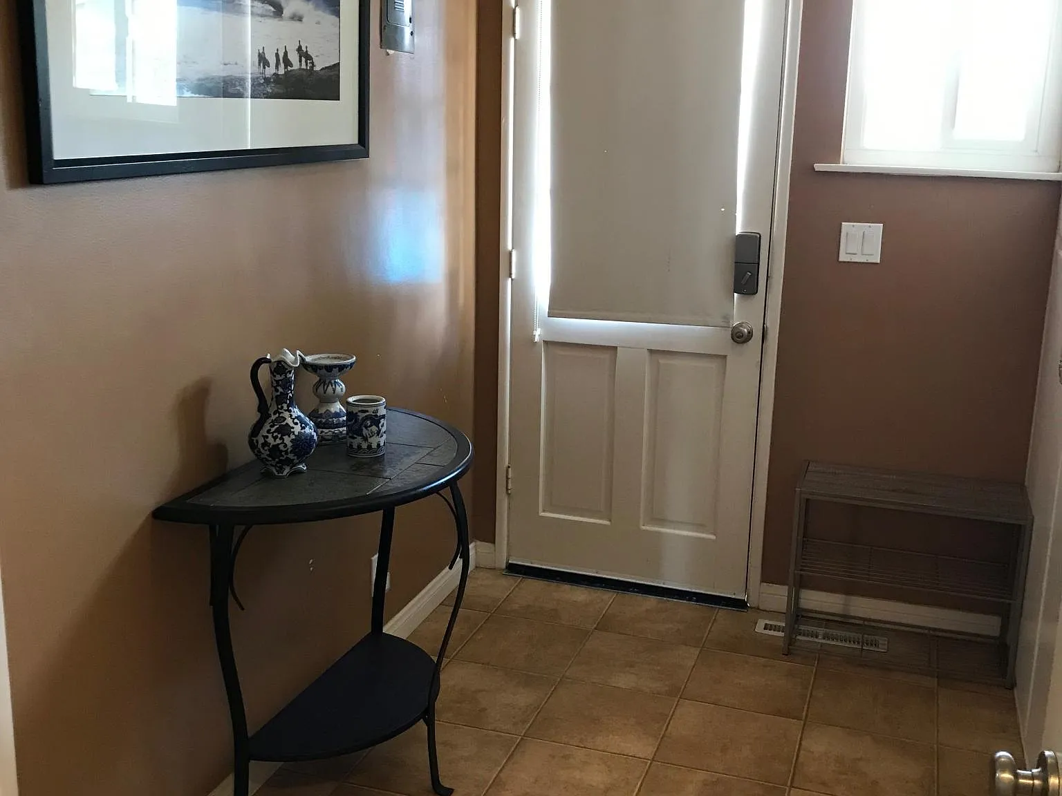 3 bed, 1880 sqft, $3,495 — Photo 2