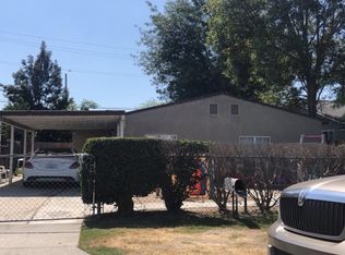2816 E 56th St, Long Beach, CA 90805