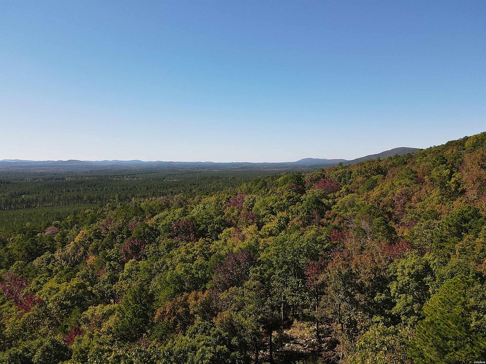 Lake Winona Rd, Jessieville, AR 71949 MLS 137934 Zillow