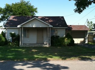 118 Philo Rd W, Elmira, NY 14903