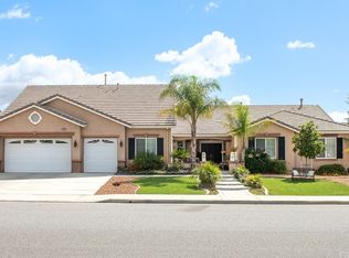 32802 Mira St, Menifee, CA 92584