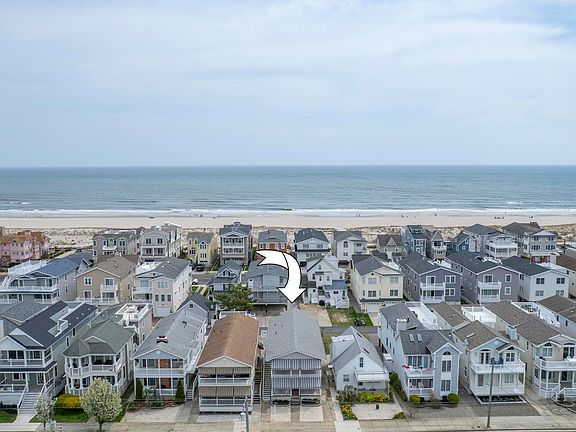 3rd image of 5225 Asbury Ave #1
