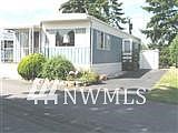 1st image of 12233 Ashworth Avenue N #70