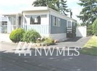 12233 Ashworth Ave N #70, Seattle, WA