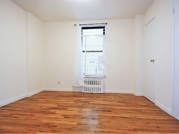 4th image of 2415 Adam Clayton Powell Jr Blvd Unit 2A
