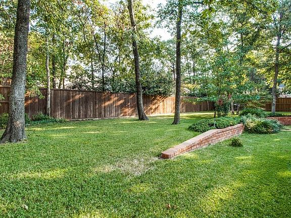 4th image of 41 Wellington Oaks Cir