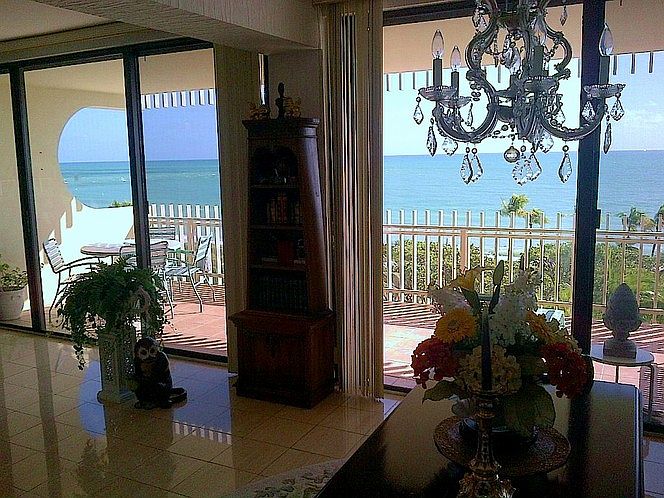 1st image of 10205 Collins Ave APT 408