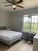 220 Elm St #332-2 — Photo 34