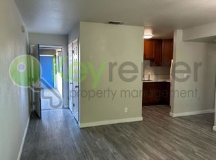 5700 Falconer Way #2, Sacramento, CA 95824