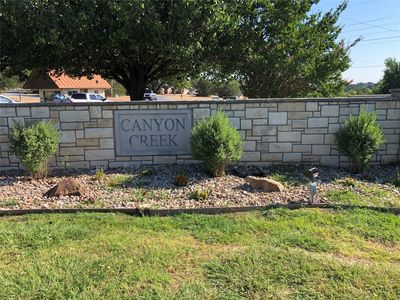 2116 Steepleridge Cir, Granbury, TX, 76048