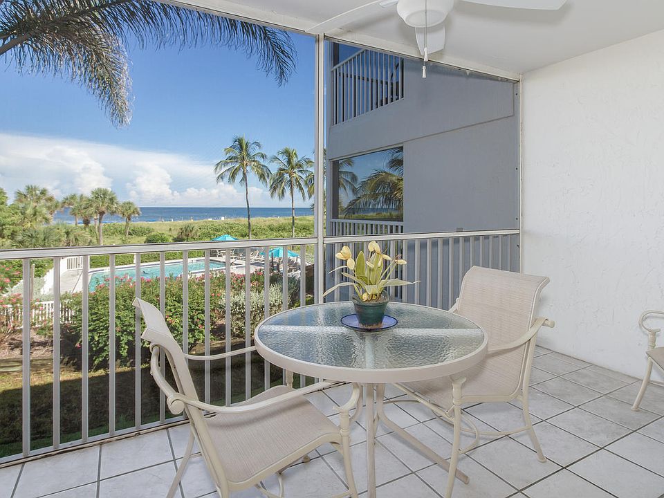 1st image of 2525 Beach Villas
