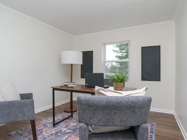 6337 Cardinal Ln — Photo 39