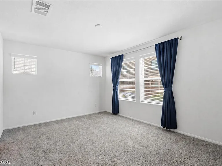 6126 Garden Oasis St — Photo 5