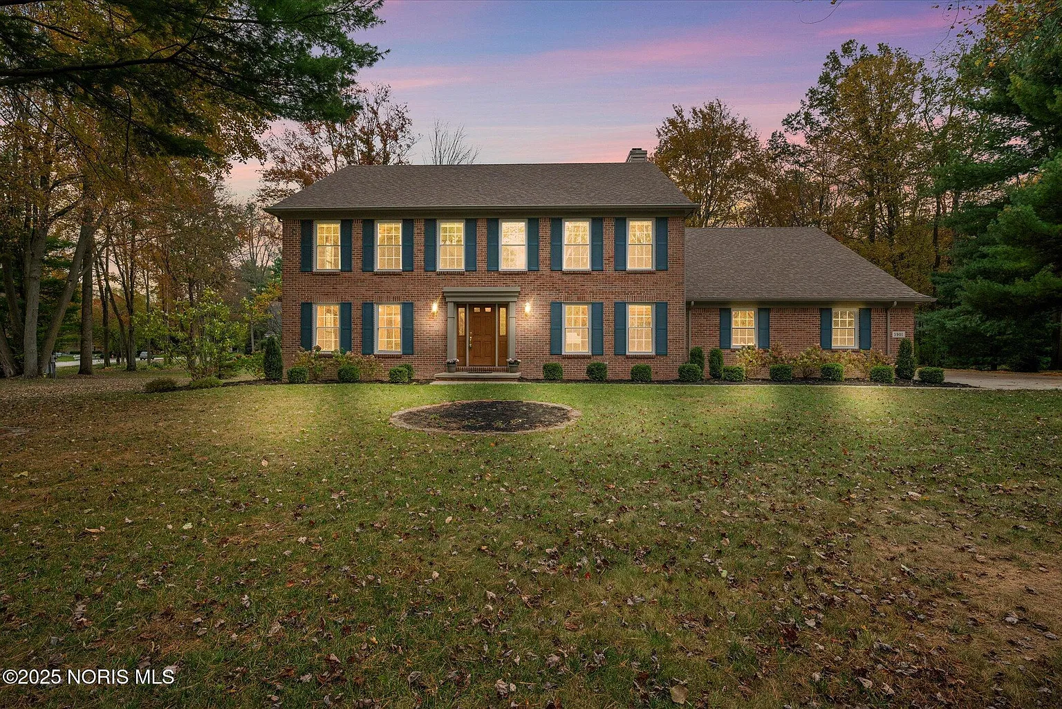 5901 Wildwood Ln photo 1